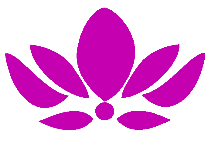 BEAUTYBIOTIKS