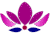 Beautybiotiks